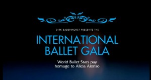 ballet-stars-pay-homage-to-alicia-alonso-thumb-nail