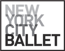 New York City Ballet ex-ballet dancer, Mary Helen Bowers creates Ballet Beautiful