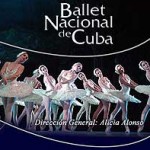 Ballet in Cuba, Birth of a School in the 20th Century