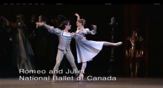 gutsy-gamble-romeo-and-juliet-the-national-ballet-of-canada-3