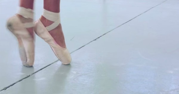 free-people-clothing-their-idea-of-ballet-on-pointe-weight-on-heels