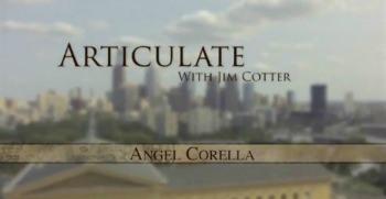 Angel Corella Has Built His Career on Change [Video]